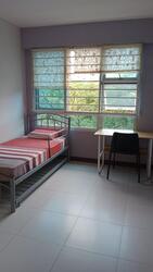 Blk 51 Commonwealth 10 (Queenstown), HDB 4 Rooms #455332431